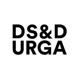 D.S. & Durga Avatar