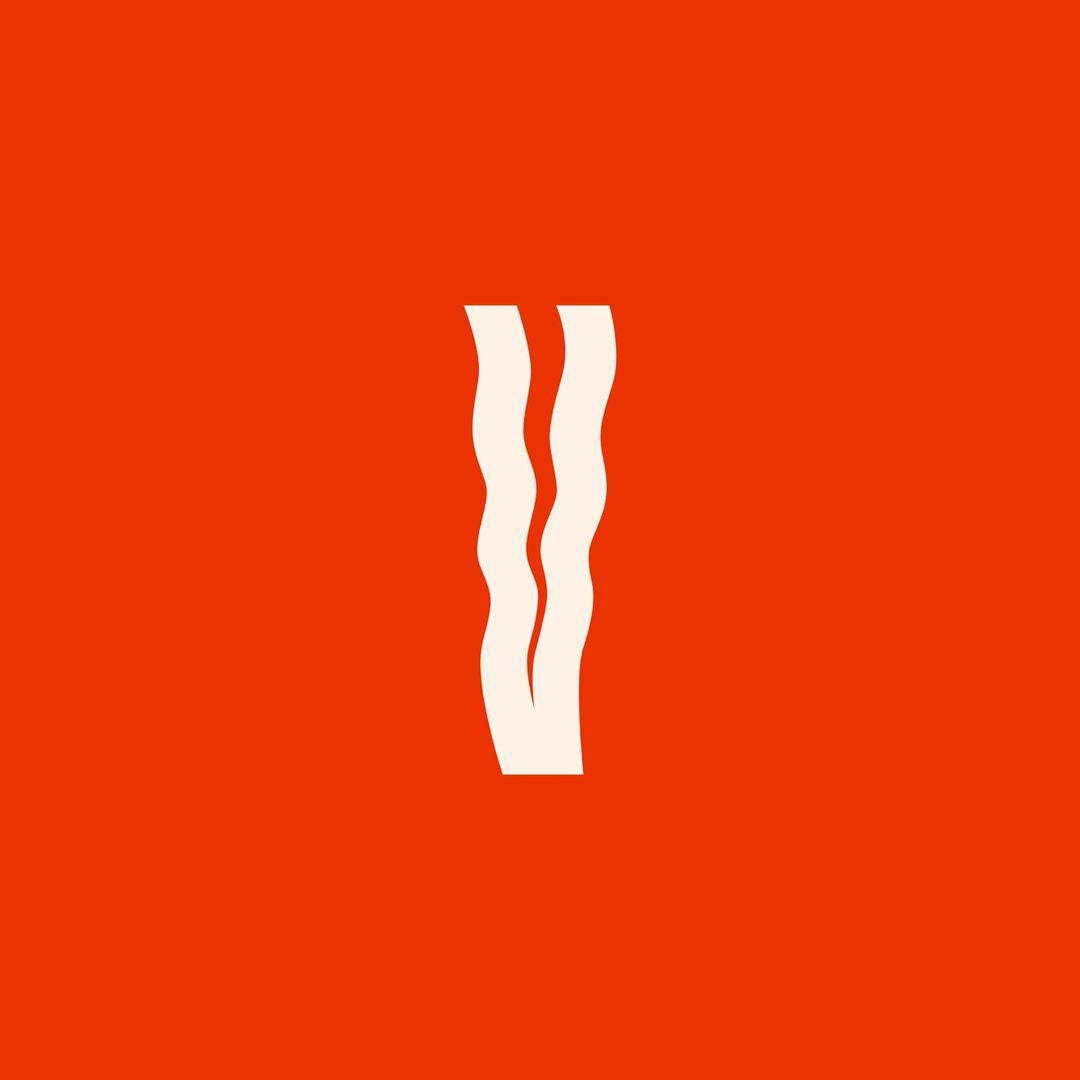 Overtone Avatar