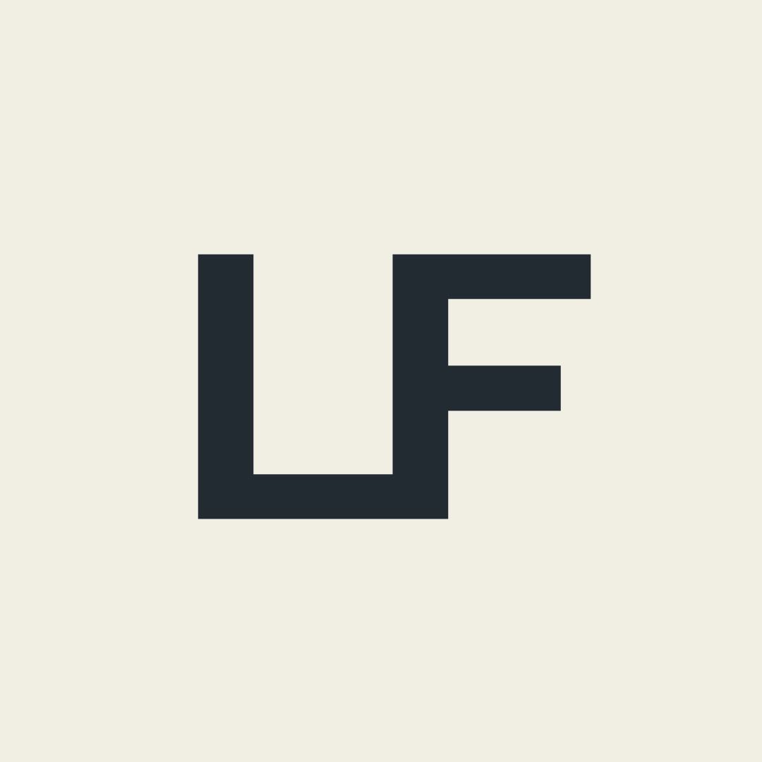 Lookfantastic Avatar