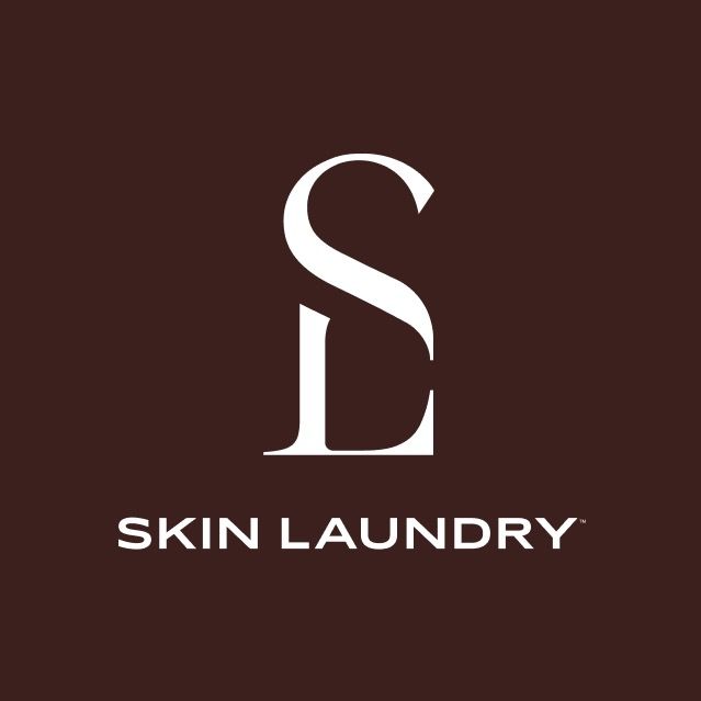 Skin Laundry Avatar
