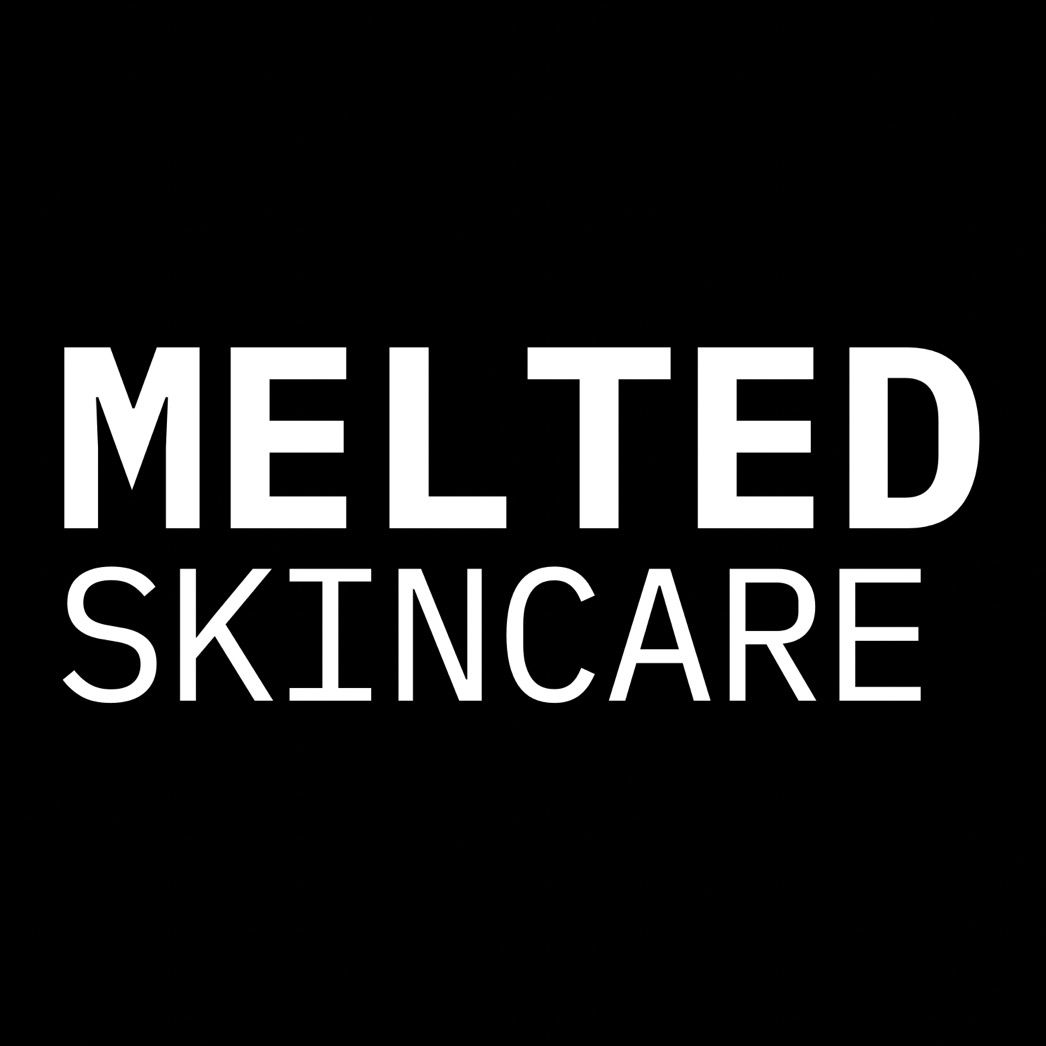 Melted Skincare Avatar