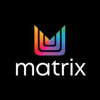 Matrix Avatar