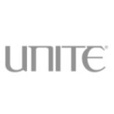 UNITE Hair Avatar