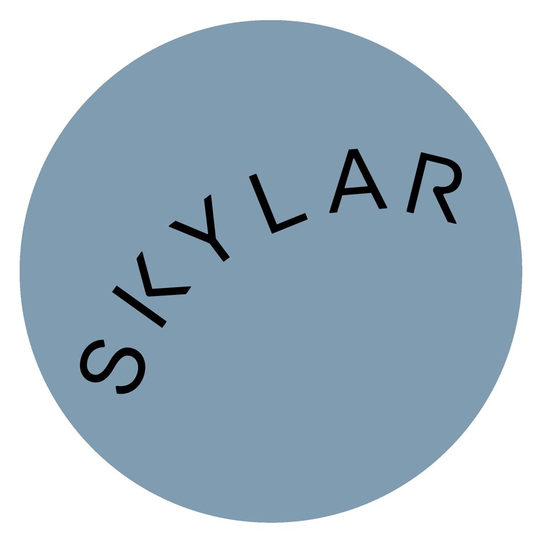 Skylar Avatar