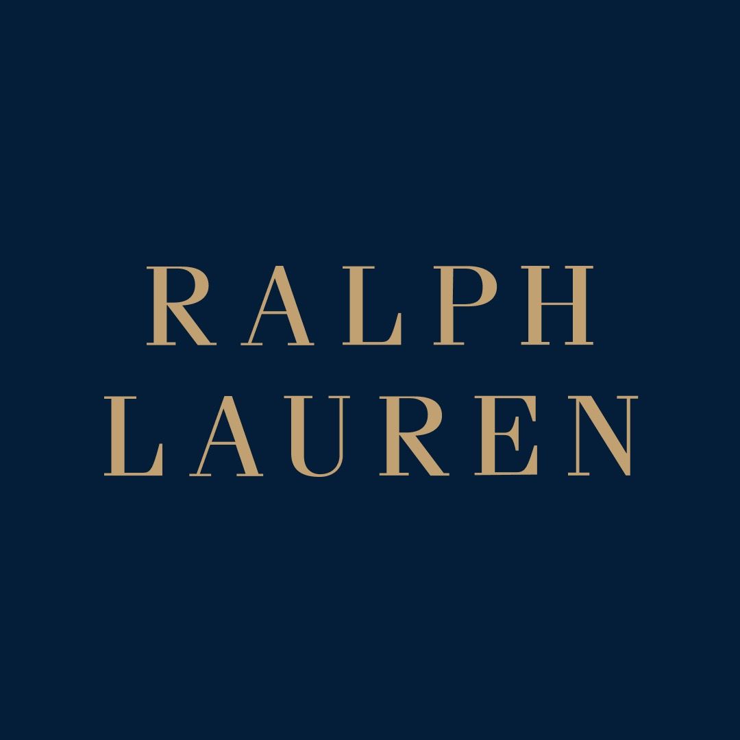 Ralph Lauren Avatar