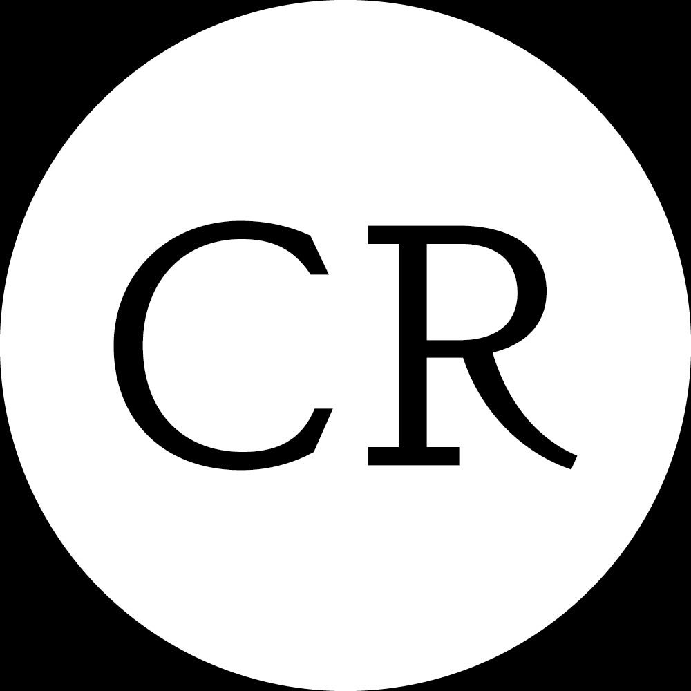 Christophe Robin Avatar