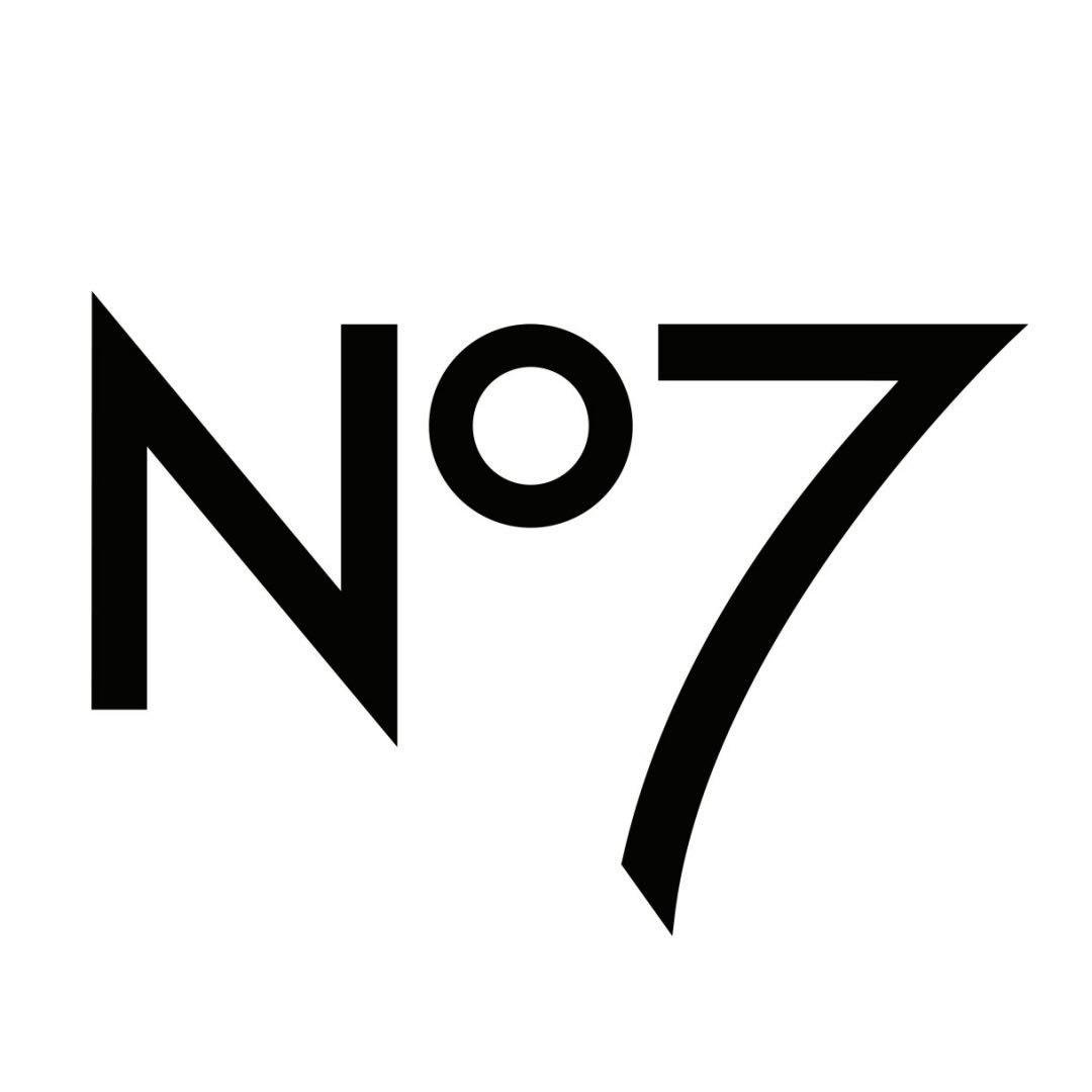 No7 Avatar