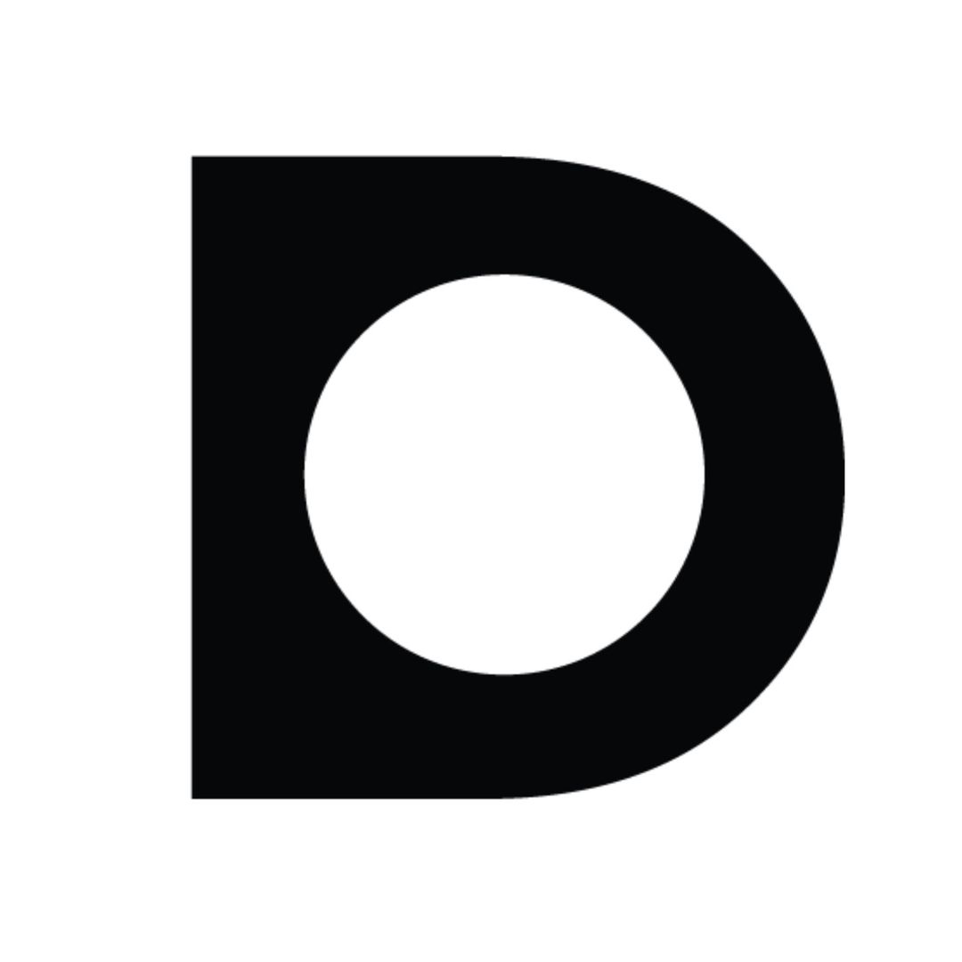 Dermstore Logo