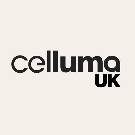 Celluma Avatar