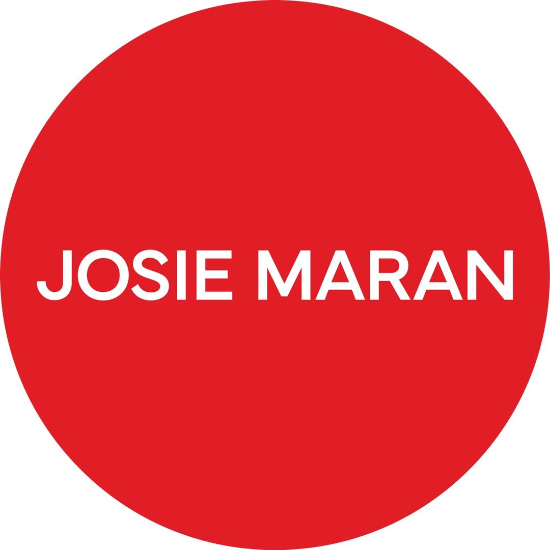 Josie Maran Avatar