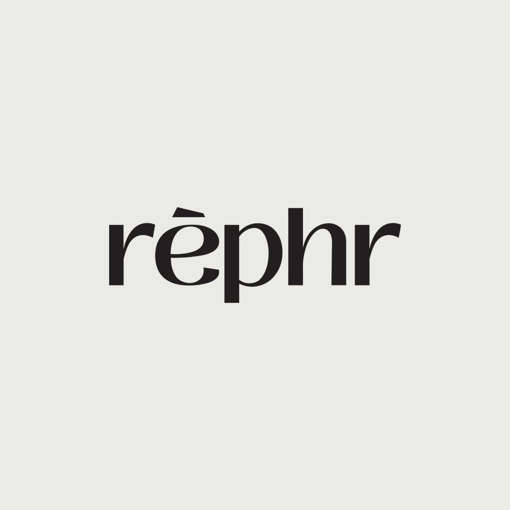 Rèphr Avatar
