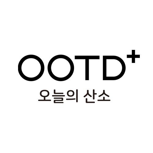 Oxygen Boutique Avatar