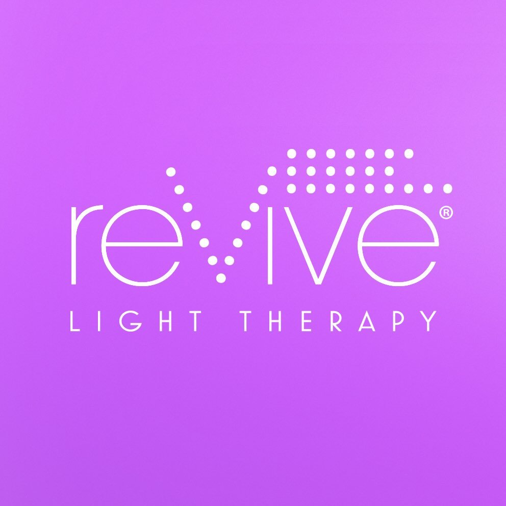 reVive Light Therapy Avatar