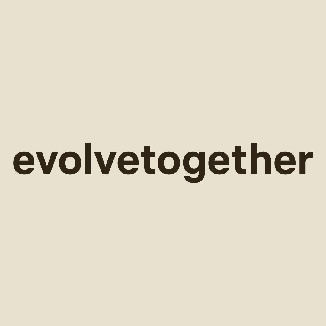 evolvetogether Avatar