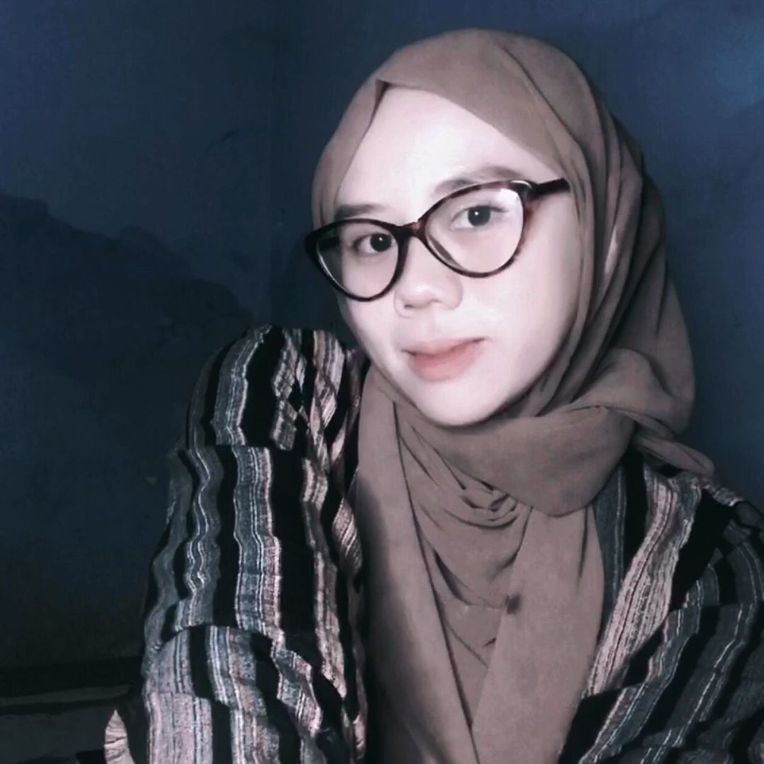 REN Clean Skincare Avatar