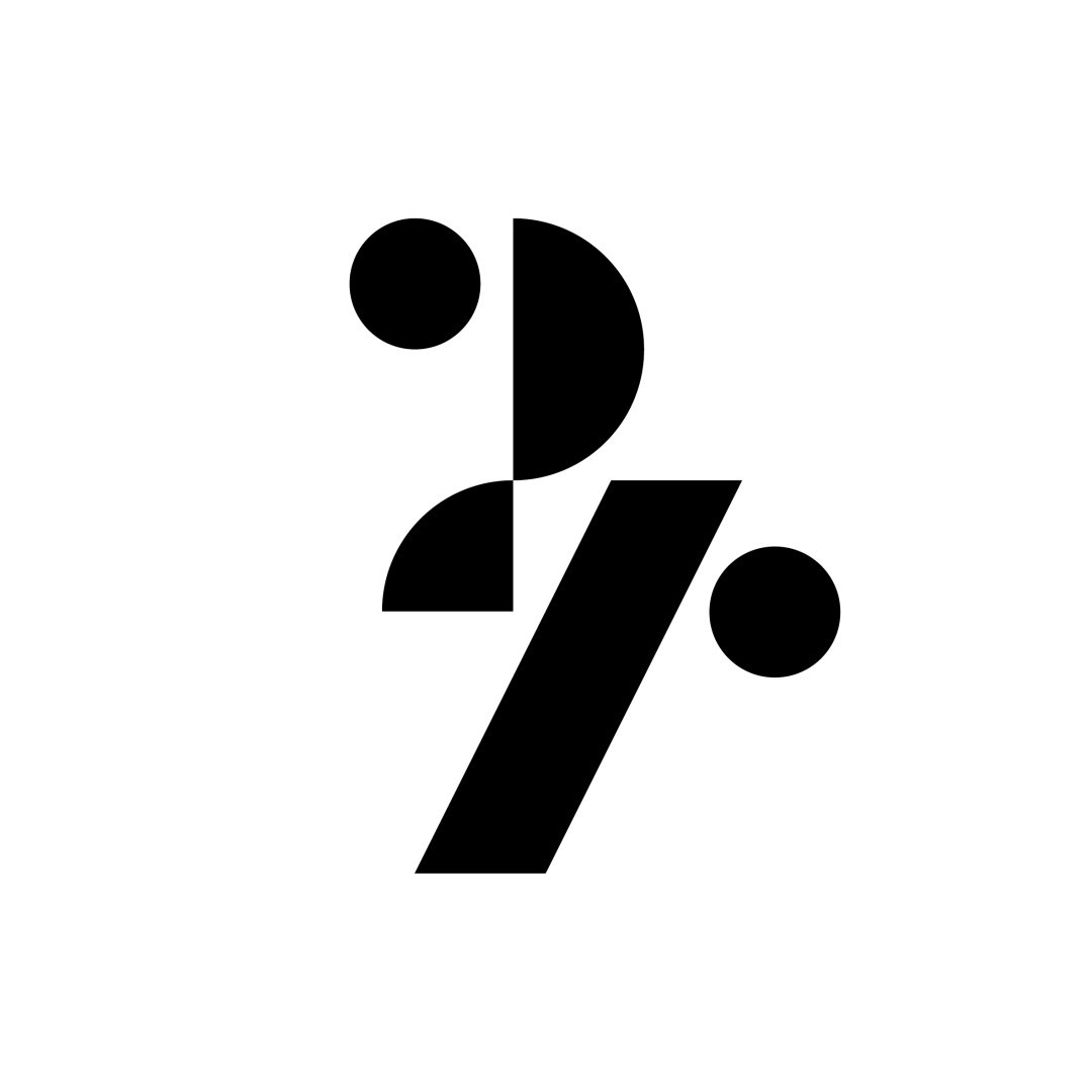 27 Rosiers Avatar