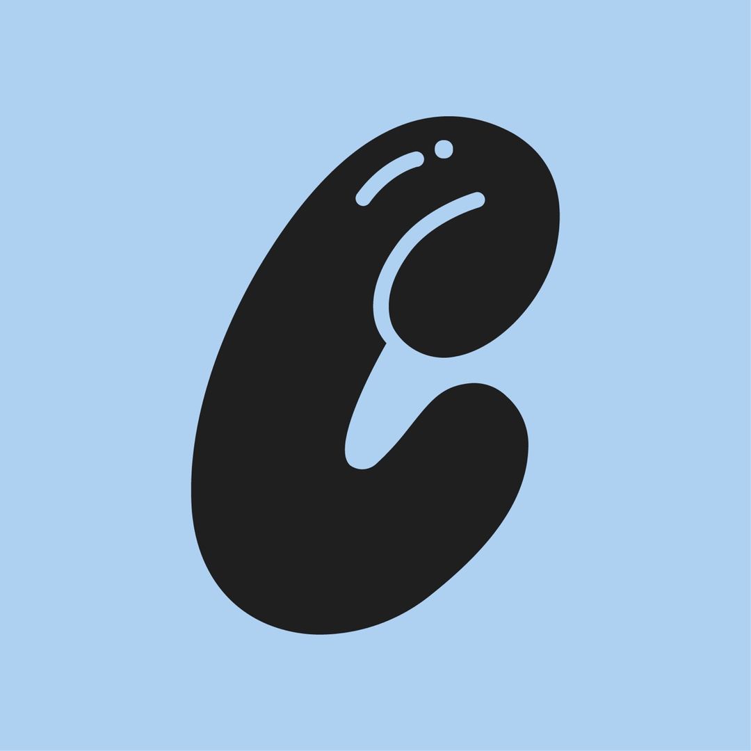 Chunks Avatar