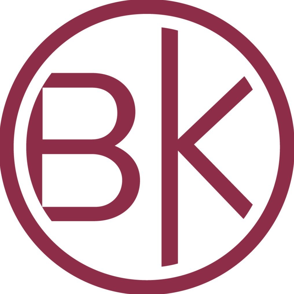BK Beauty Avatar