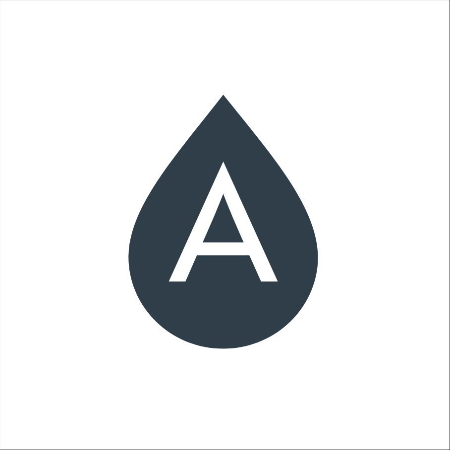 Ameliorate Avatar