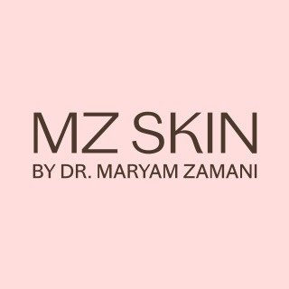 MZ Skin Avatar
