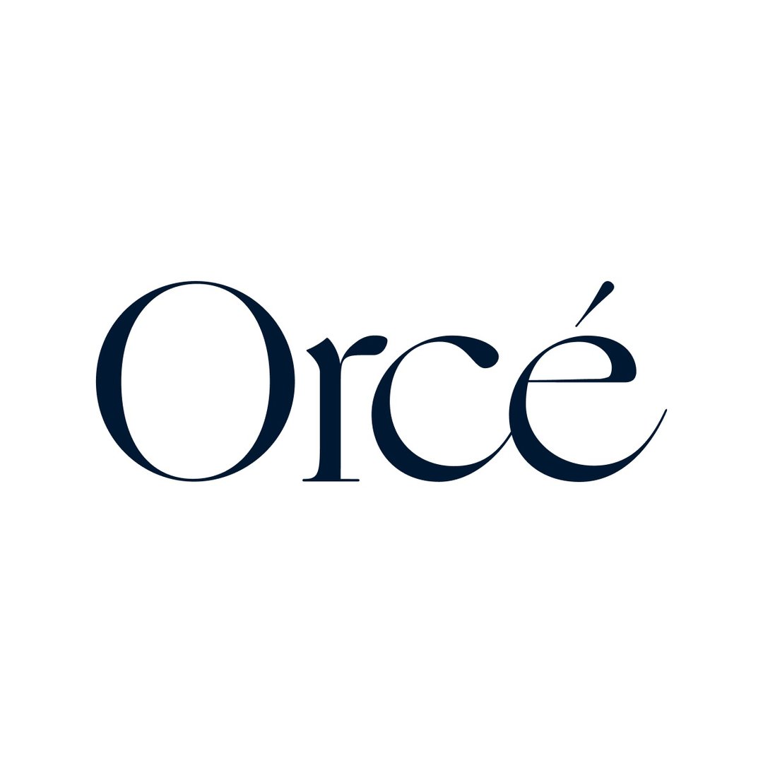 Orcé Cosmetics Avatar