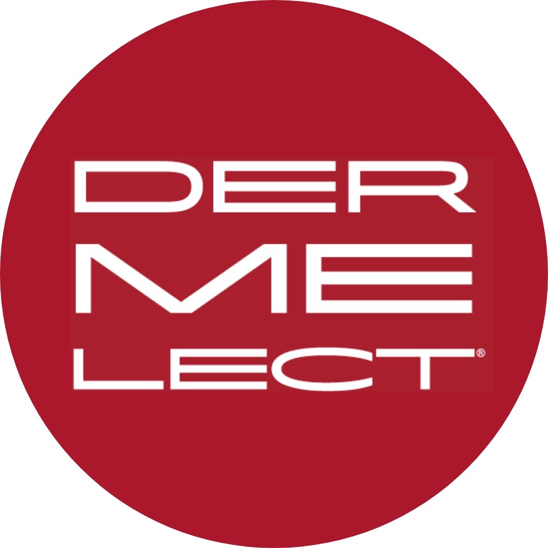 Dermelect Avatar