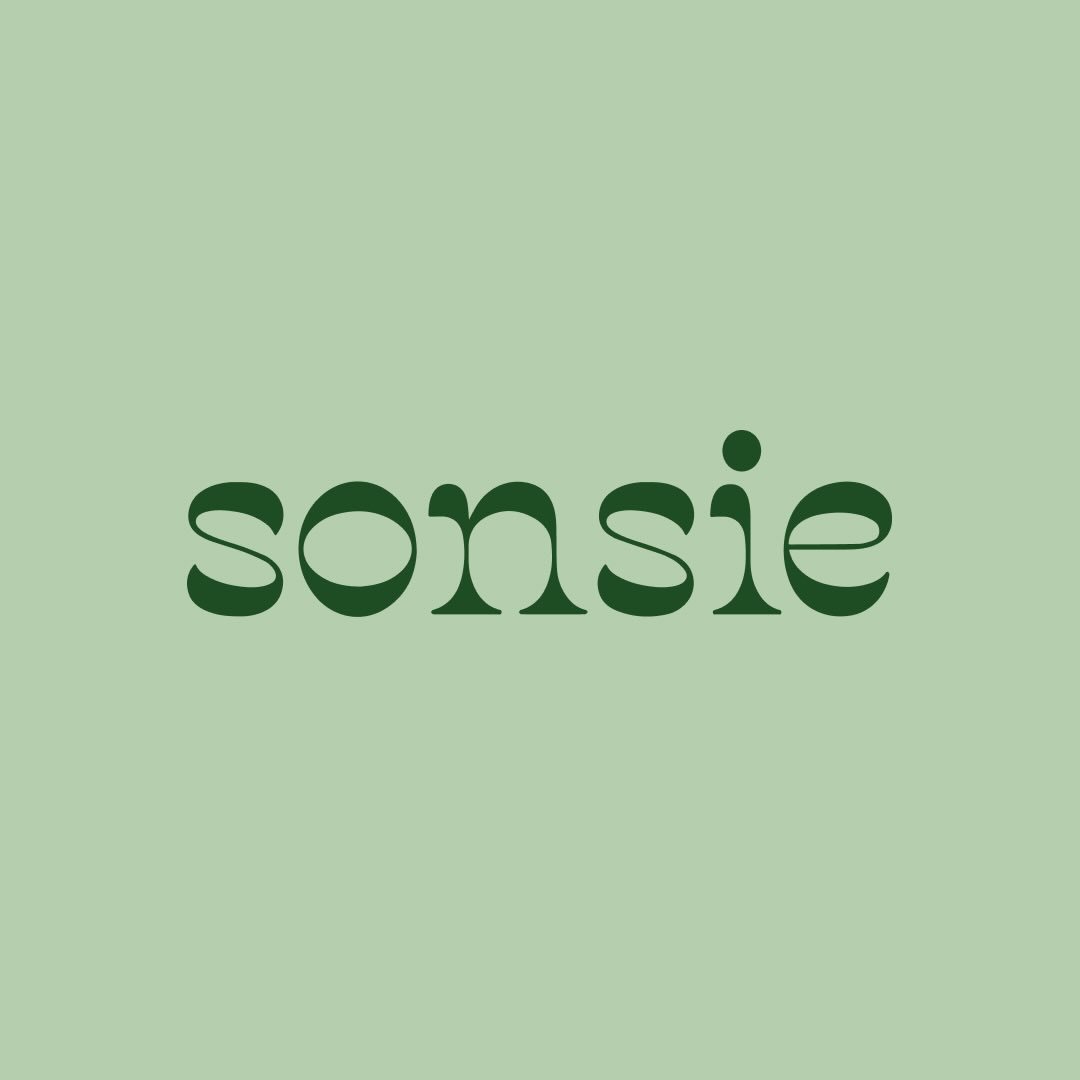 Sonsie Skin Avatar