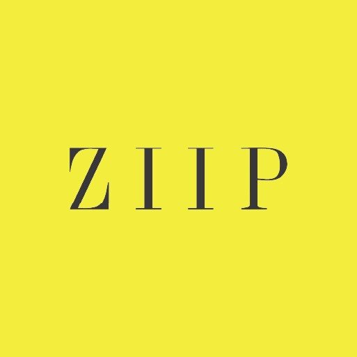 ZIIP Avatar