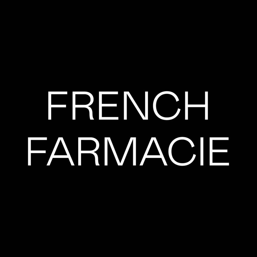 French Farmacie Avatar