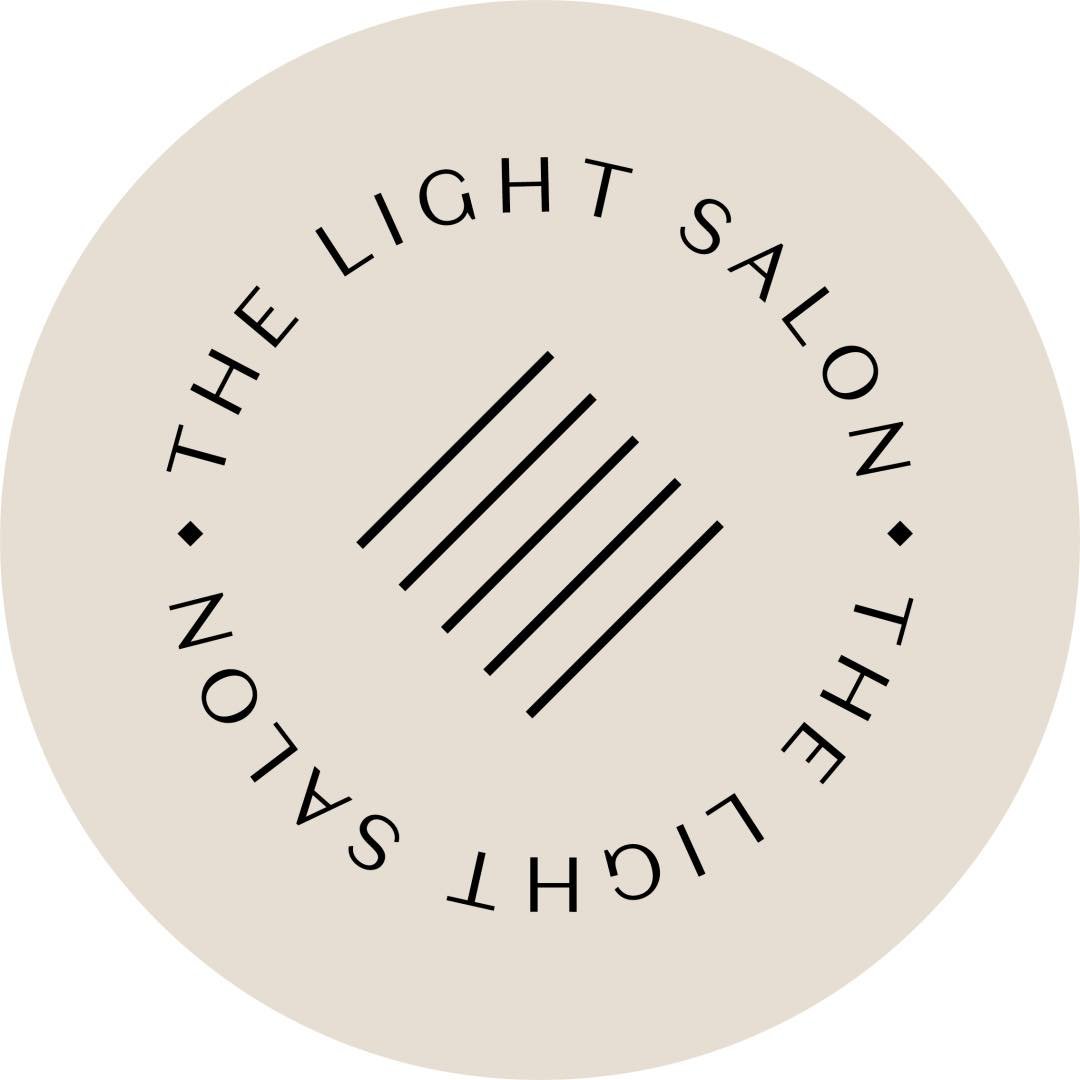 The Light Salon Avatar