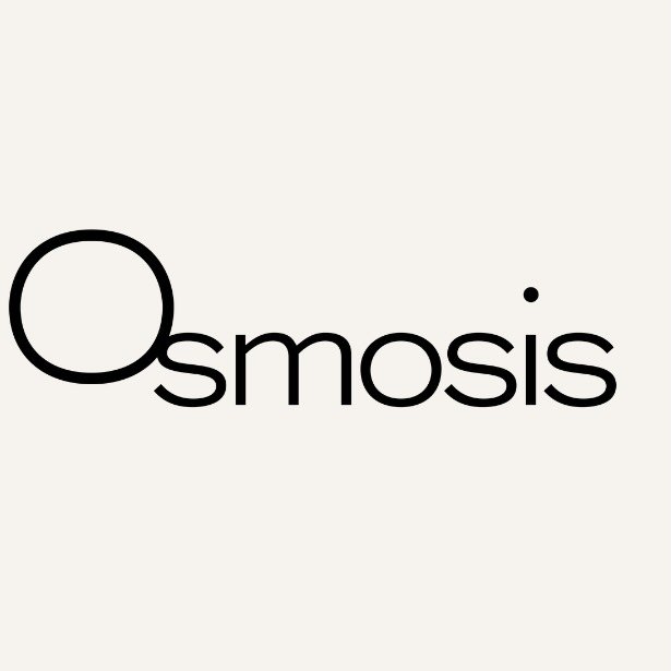 Osmosis Avatar
