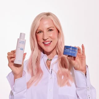 Renée Rouleau Avatar