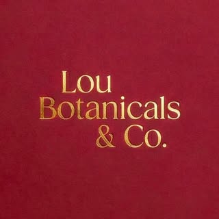 Linné Botanicals Avatar