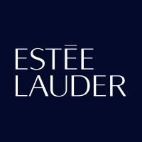 Estee Lauder Logo