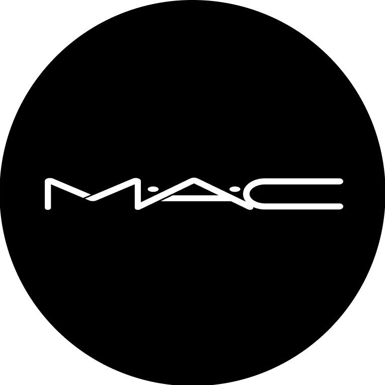MAC Cosmetics Avatar