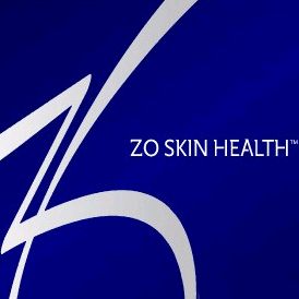 ZO Skin Health Avatar