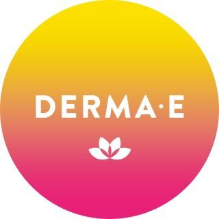 Derma E Avatar
