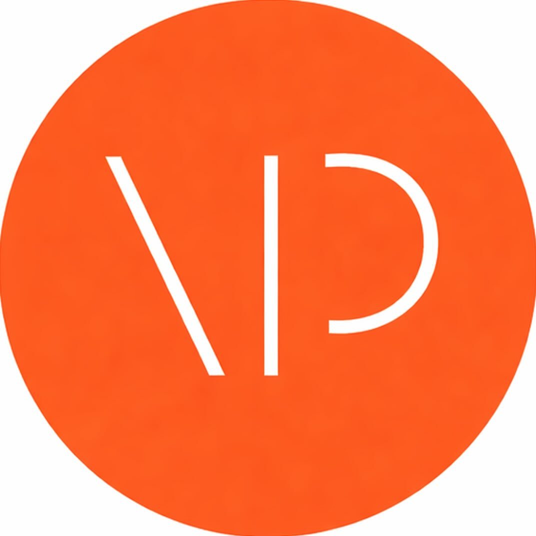 Vanity Planet Avatar