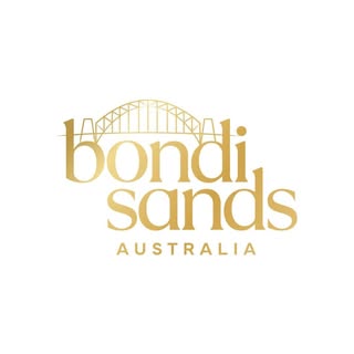 Bondi Sands Avatar