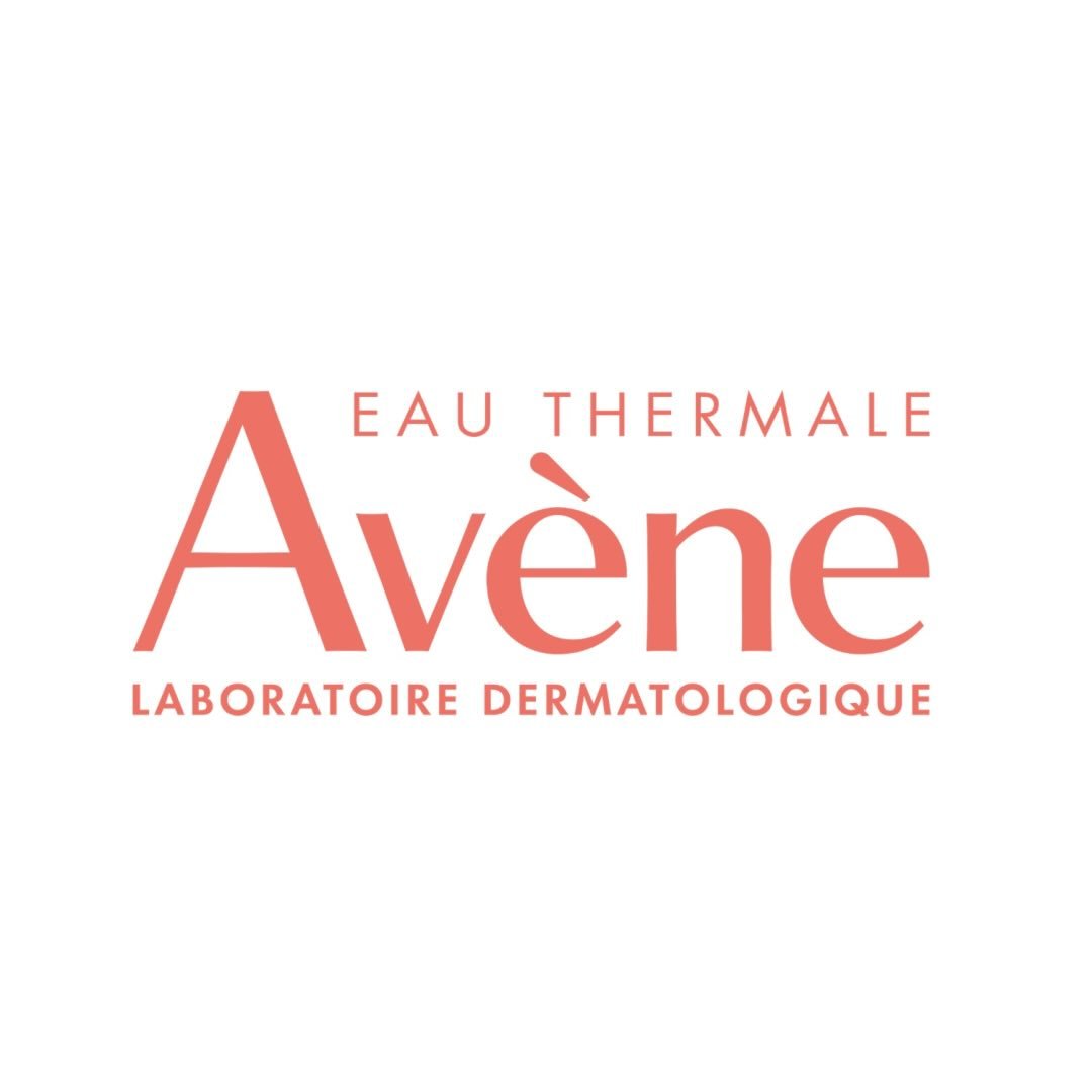 Avène Avatar