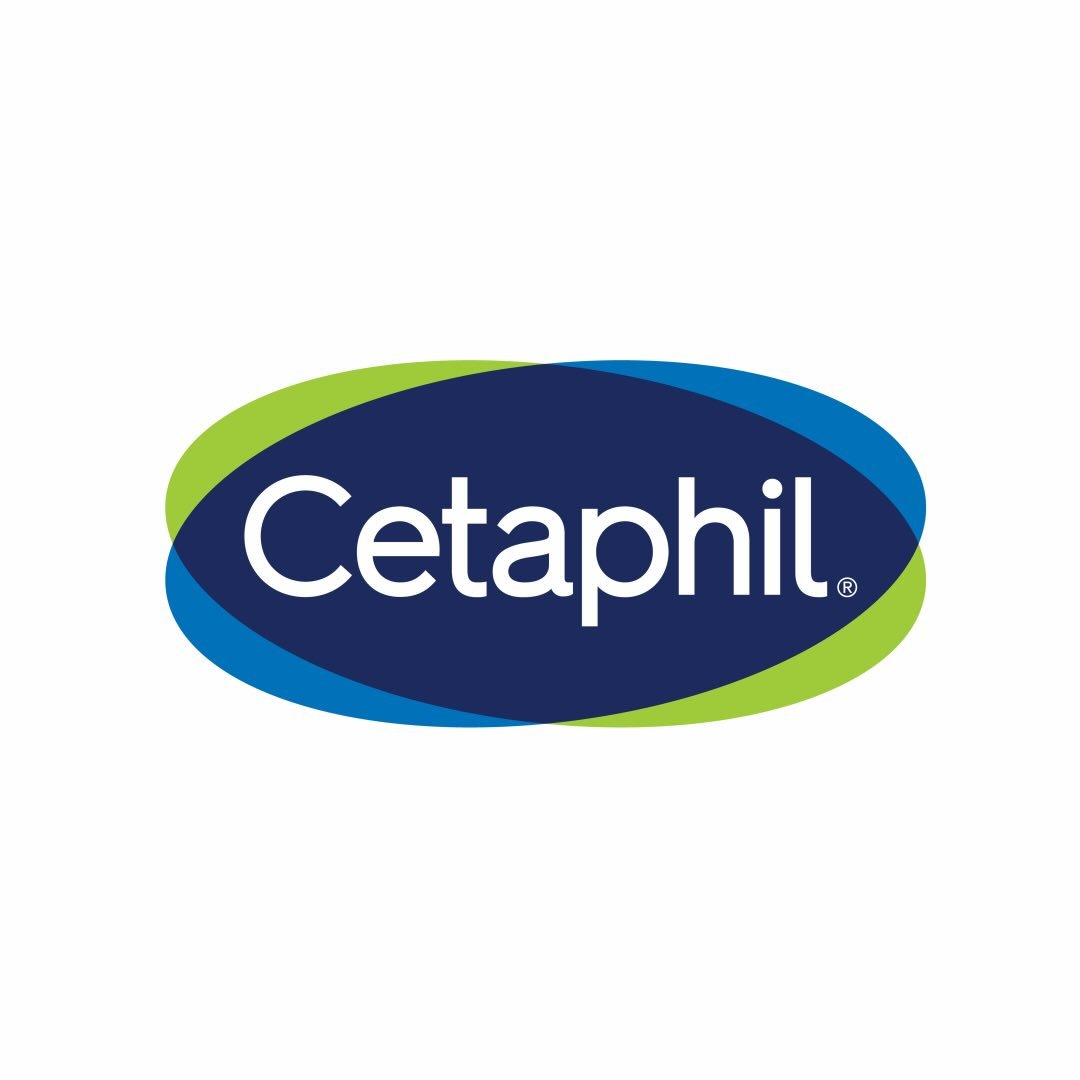 Cetaphil Avatar