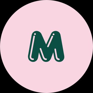 Manucurist Avatar