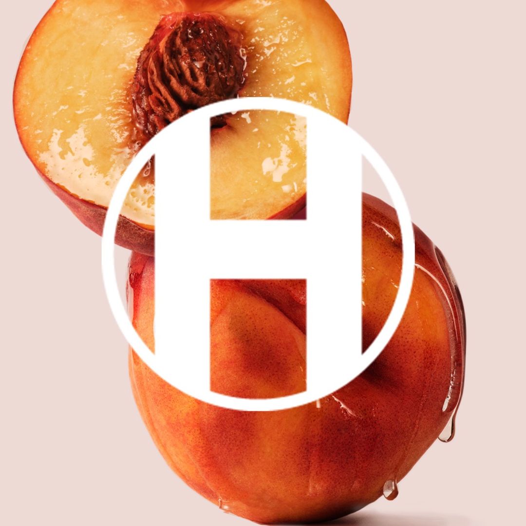 Ole Henriksen Avatar