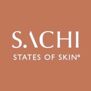 Sachi Skin Avatar
