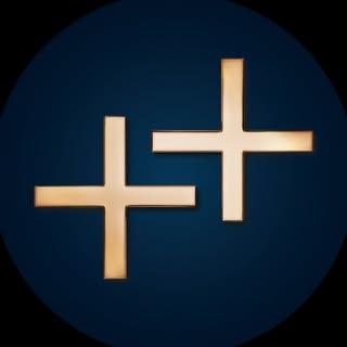 skinbetter science Avatar