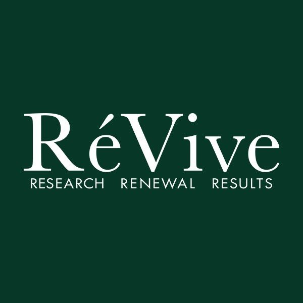 RéVive Skincare Avatar