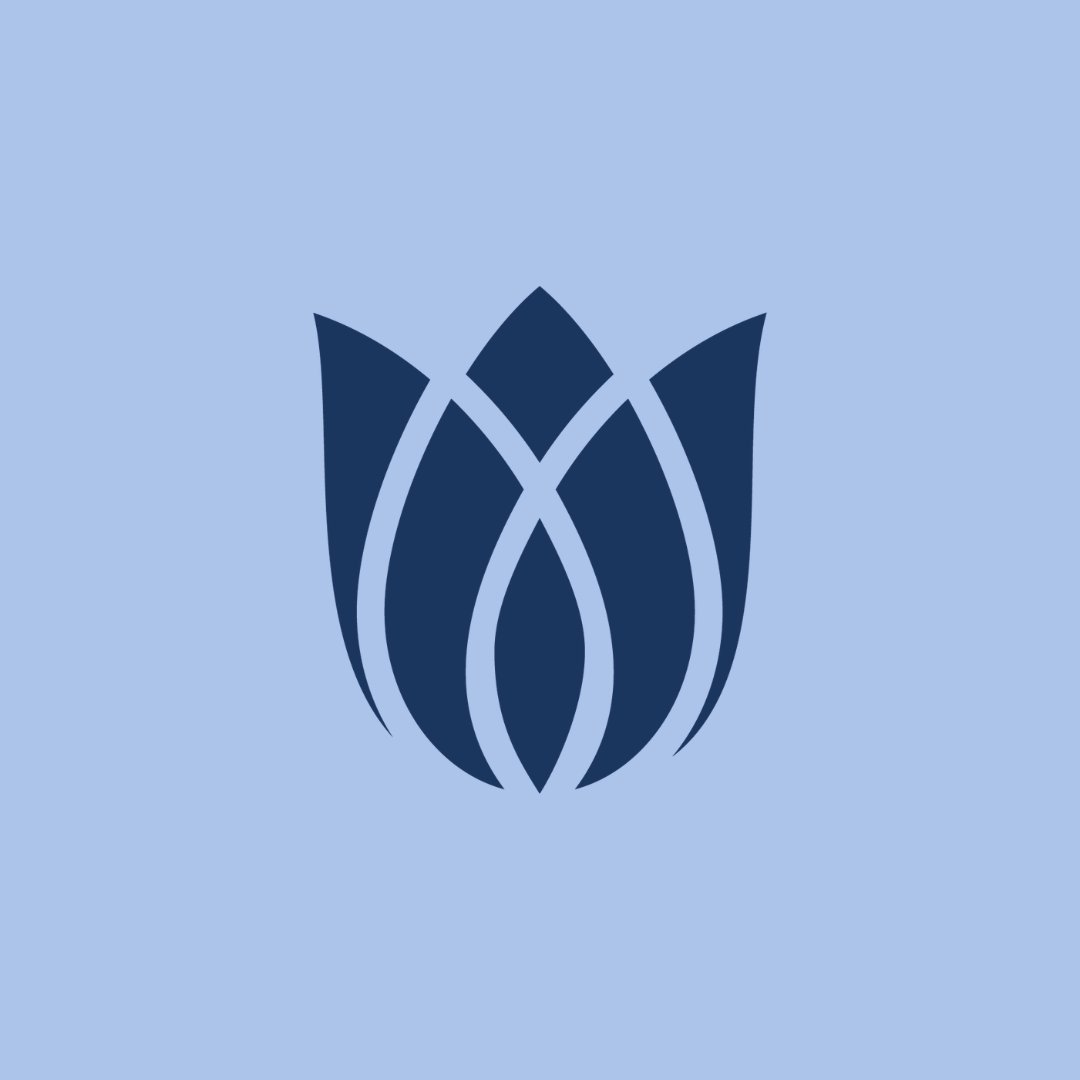 Bloomeffects Avatar