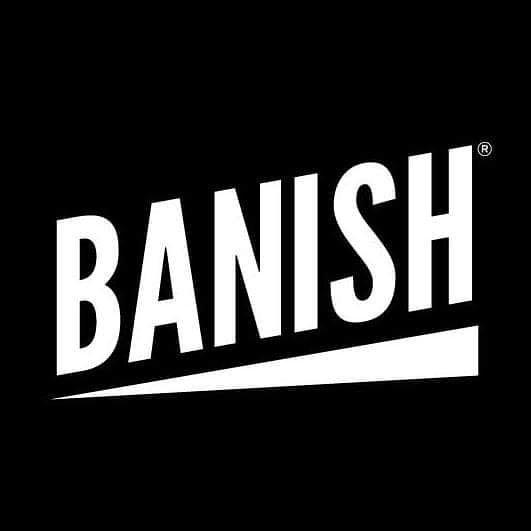 Banish Avatar