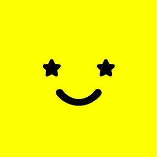 Starface Avatar