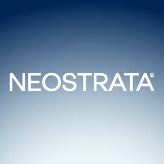 Neostrata Avatar